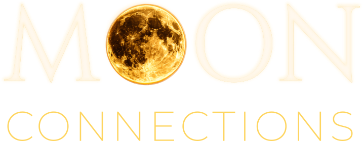 moon connection