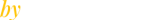 logo orbital events